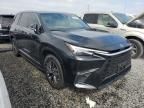 2024 Lexus TX 350 Base