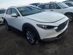 2023 Mazda CX-30 Select