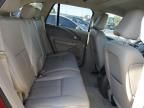 2008 Ford Edge Limited