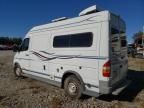 2006 Dodge Sprinter 2500