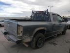 2006 Dodge RAM 2500 ST