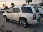 2013 Cadillac Escalade Hybrid