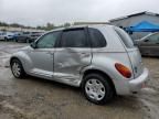 2004 Chrysler PT Cruiser Touring