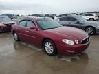 2005 Buick Lacrosse CXL