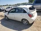 2011 KIA Rio Base