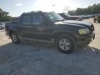 2003 Ford Explorer Sport Trac