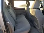 2011 Toyota Tacoma Double Cab Long BED