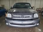 2004 Toyota Tundra Access Cab SR5