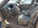 2004 Honda CR-V EX