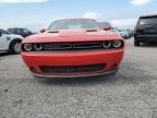 2015 Dodge Challenger SXT Plus