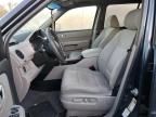 2010 Honda Pilot EX