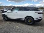 2021 Land Rover Range Rover Velar R-DYNAMIC S