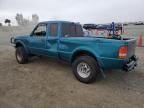 1993 Ford Ranger Super Cab