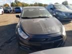 2014 Dodge Dart SE