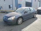 2007 Honda Accord SE