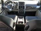 2010 Dodge Grand Caravan SXT