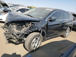 Honda crv salvage cars for sale: 2014 Honda CR-V LX