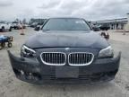 2014 BMW 528 XI