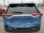 2022 Toyota Rav4 XSE