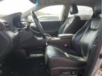 2014 Lexus RX 350 Base