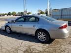 2008 Buick Lucerne CXL