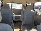 2005 Toyota Sienna CE