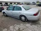 2000 Buick Lesabre Limited