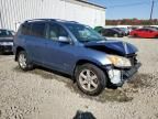 2008 Toyota Rav4 Limited