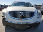 2011 Buick Enclave CXL