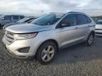 2017 Ford Edge SE