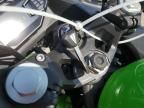 2024 Kawasaki EX500 H