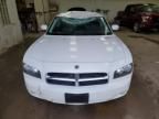 2010 Dodge Charger SXT