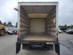 2007 Mitsubishi Fuso Truck OF America INC FE 84D