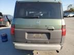 2003 Honda Element EX