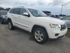 2012 Jeep Grand Cherokee Limited