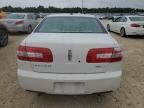 2008 Lincoln MKZ