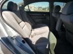 2008 Honda Civic EX