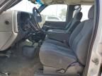 2006 Chevrolet Silverado K2500 Heavy Duty