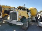 2009 Peterbilt 365