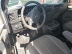 2012 Chevrolet Express G1500