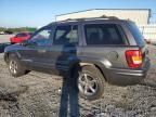 2004 Jeep Grand Cherokee Laredo