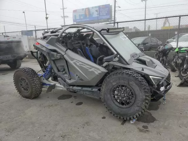 2024 Polaris RZR PRO R Premium