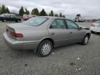 1999 Toyota Camry CE