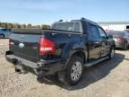 2008 Ford Explorer Sport Trac Limited