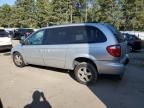 2007 Dodge Grand Caravan SXT