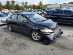 2006 Honda Civic EX