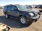 2007 Toyota 4runner SR5