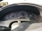 2000 Chevrolet Cavalier