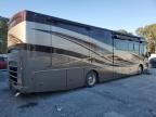 2017 Winnebago 2017 Freightliner Chassis XC