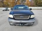 2003 Ford F150